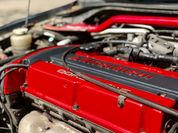 По каким критериям сегодня стоит выбирать моторное масло