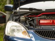 По каким критериям сегодня стоит выбирать моторное масло