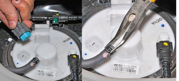 Почему двигатель глохнет при торможении