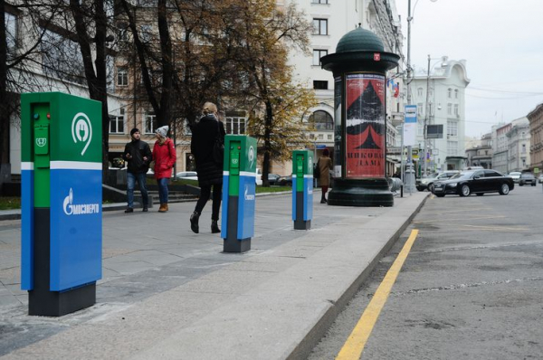 Почему из-за массового выпуска «электричек» резко дорожают авто с ДВС Почему из-за массового выпуска «электричек» резко дорожают авто с ДВС