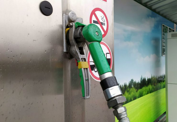 Почему из-за массового выпуска «электричек» резко дорожают авто с ДВС Почему из-за массового выпуска «электричек» резко дорожают авто с ДВС