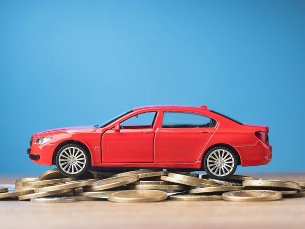 Почему за некоторые &laquo;бэушки&raquo; с российскими номерами нужно платить таможенную пошлину