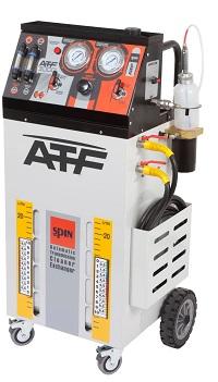 Полная и частичная замена масла АКПП &ndash; что лучше?