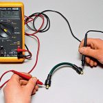 Проверка катушки зажигания: что нужно знать Проверка катушки зажигания: что нужно знать