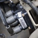 Проверка катушки зажигания: что нужно знать Проверка катушки зажигания: что нужно знать