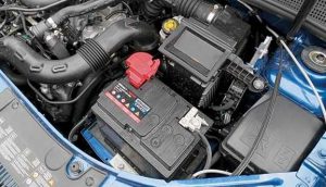 Проверка катушки зажигания: что нужно знать Проверка катушки зажигания: что нужно знать