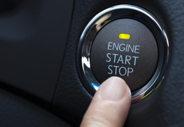 Специалист Кисенков рассказал о пагубных для автомашины советах от дилеров