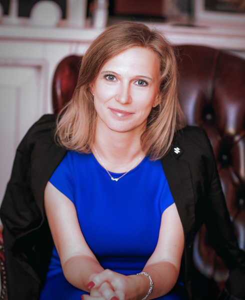 Suzuki в России: и раньше не уходили, и сейчас не уйдем