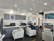 Suzuki в России: и раньше не уходили, и сейчас не уйдем