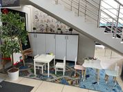 Suzuki в России: и раньше не уходили, и сейчас не уйдем