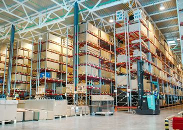 Suzuki в России: и раньше не уходили, и сейчас не уйдем