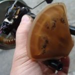 Топливный насос ВАЗ 2110: признаки неисправности бензонасоса