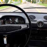 ВАЗ 2106-2107: зажигание и его правильная регулировка