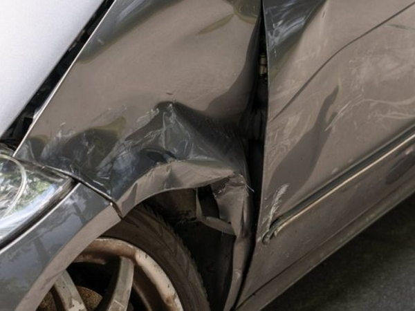 &laquo;Вкусно&raquo;, быстро, дешево: где сегодня стоит искать дешевые автозапчасти