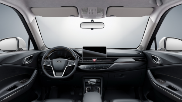 Владельцы «Москвича 3» рассказали о замеченных недостатках за время эксплуатации Владельцы «Москвича 3» рассказали о замеченных недостатках за время эксплуатации