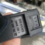 Выставление угла опережения зажигания своими руками