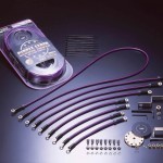 Выставление угла опережения зажигания своими руками