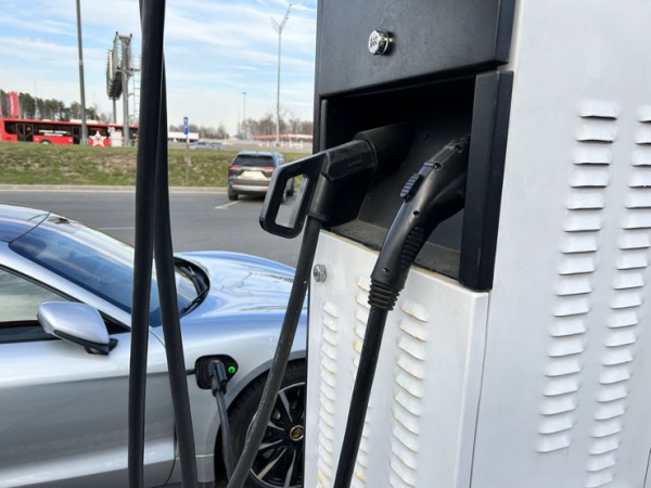 Зачем и почему российские власти объявили войну личному автотранспорту граждан