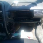 Замена радиатора ВАЗ 2110 своими руками