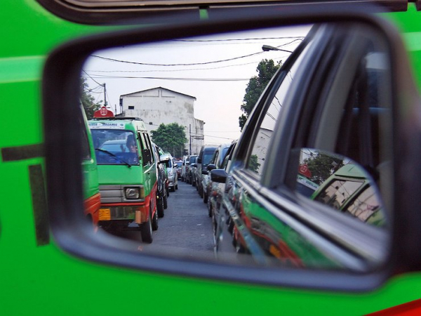Зона свободной торговли: кто спасет российский авторынок от полной «китаизации» Зона свободной торговли: кто спасет российский авторынок от полной «китаизации»