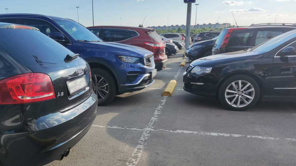 Какие риски несет покупка &laquo;параллельных&raquo; машин у частных продавцов и перегонщиков