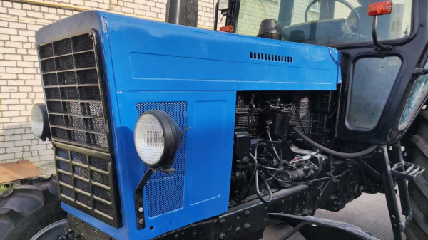 Почему дизельный мотор &laquo;тарахтит&raquo; громче, чем бензиновый