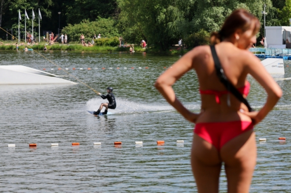 Центробанк предложил повысить тарифы по ОСАГО для машин из недружественных стран