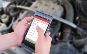 Автосканеры для диагностики автомобилей: какие лучше