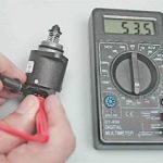 Автосканеры для диагностики автомобилей: какие лучше