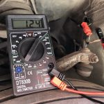 Автосканеры для диагностики автомобилей: какие лучше