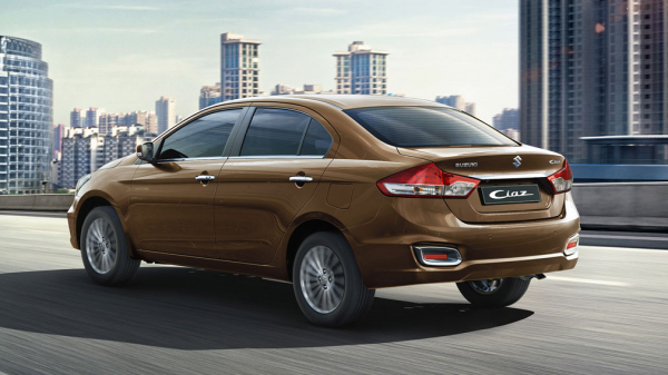 Названы корейские и японские автомобили, которые можно дешево купить в России