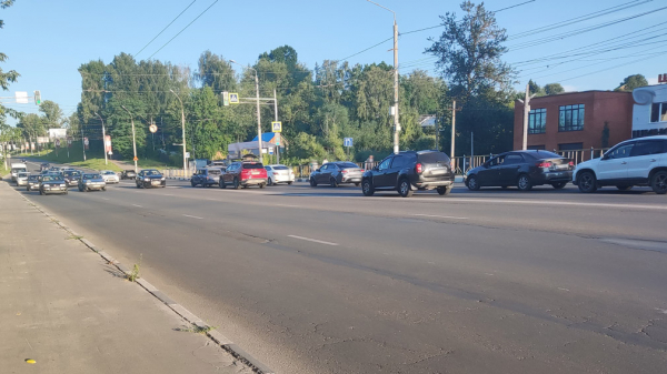 Эксперт рассказал, какие неполадки в работе машины нельзя игнорировать Эксперт рассказал, какие неполадки в работе машины нельзя игнорировать