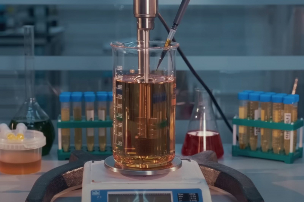 Чем реже, тем лучше: как часто нужно менять моторное масло?