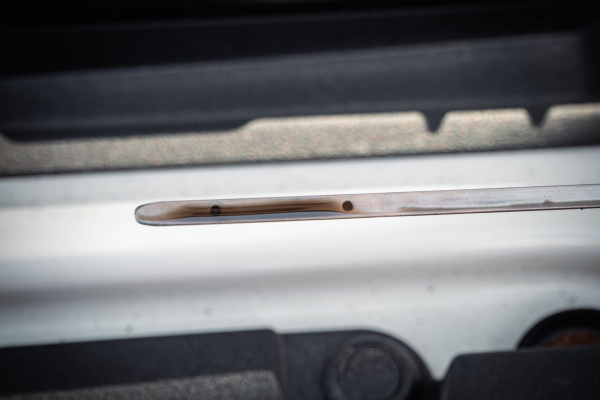 Чем реже, тем лучше: как часто нужно менять моторное масло?