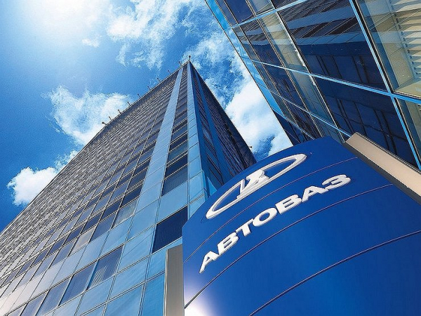 Что сможет противопоставить АВТОВАЗ китайскому автонашествию в ближайшем будущем