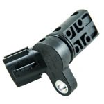 Датчик абсолютного давления воздуха: назначение, неисправности и замена ДАД Датчик абсолютного давления воздуха: назначение, неисправности и замена ДАД