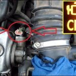 Датчик абсолютного давления воздуха: назначение, неисправности и замена ДАД Датчик абсолютного давления воздуха: назначение, неисправности и замена ДАД