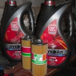 Датчик массового расхода воздуха (ДМРВ) 2110: симптомы неполадок, диагностика и ремонт