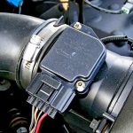 Датчик положения распредвала: как работает датчик фаз, неисправности и ремонт