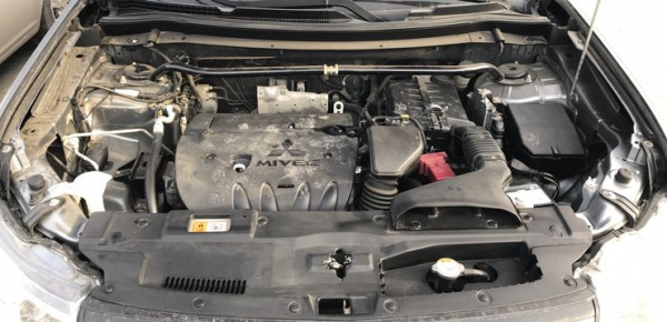 Деньги на ветер: зачем водители устанавливают магнит на топливную магистраль