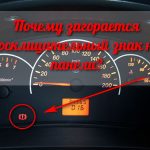 Диагностический адаптер ELM327: что это такое и как использовать автосканер ELM327