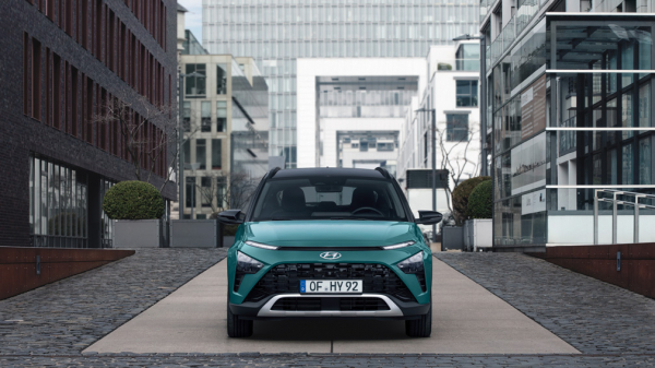 Названы корейские и японские автомобили, которые можно дешево купить в России