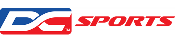 HKS, GReddy, 5Zigen и прочие из Need for Speed Underground: кто они и существуют ли сейчас HKS, GReddy, 5Zigen и прочие из Need for Speed Underground: кто они и существуют ли сейчас