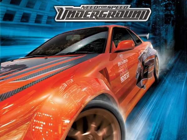 HKS, GReddy, 5Zigen и прочие из Need for Speed Underground: кто они и существуют ли сейчас HKS, GReddy, 5Zigen и прочие из Need for Speed Underground: кто они и существуют ли сейчас