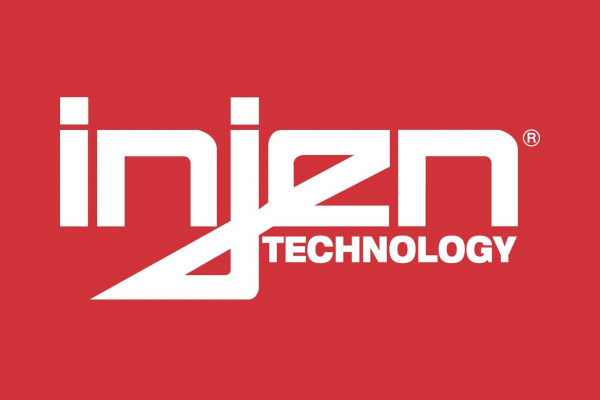 HKS, GReddy, 5Zigen и прочие из Need for Speed Underground: кто они и существуют ли сейчас HKS, GReddy, 5Zigen и прочие из Need for Speed Underground: кто они и существуют ли сейчас