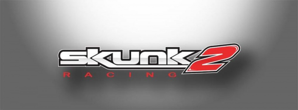 HKS, GReddy, 5Zigen и прочие из Need for Speed Underground: кто они и существуют ли сейчас HKS, GReddy, 5Zigen и прочие из Need for Speed Underground: кто они и существуют ли сейчас