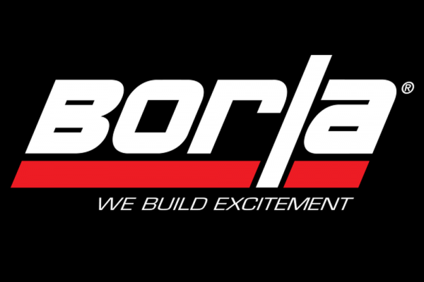 HKS, GReddy, 5Zigen и прочие из Need for Speed Underground: кто они и существуют ли сейчас HKS, GReddy, 5Zigen и прочие из Need for Speed Underground: кто они и существуют ли сейчас