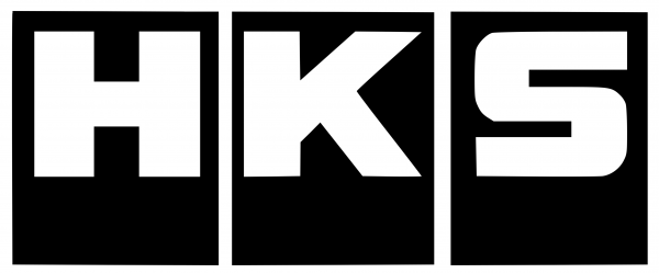 HKS, GReddy, 5Zigen и прочие из Need for Speed Underground: кто они и существуют ли сейчас HKS, GReddy, 5Zigen и прочие из Need for Speed Underground: кто они и существуют ли сейчас