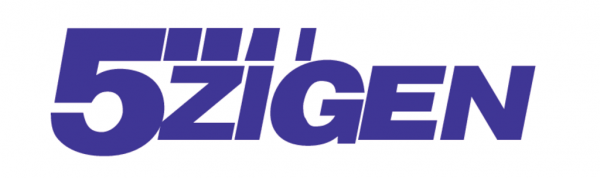 HKS, GReddy, 5Zigen и прочие из Need for Speed Underground: кто они и существуют ли сейчас HKS, GReddy, 5Zigen и прочие из Need for Speed Underground: кто они и существуют ли сейчас