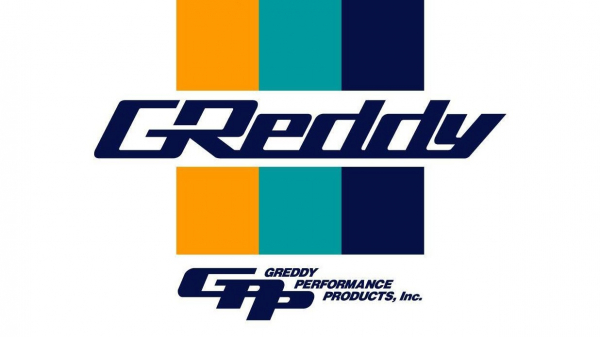 HKS, GReddy, 5Zigen и прочие из Need for Speed Underground: кто они и существуют ли сейчас HKS, GReddy, 5Zigen и прочие из Need for Speed Underground: кто они и существуют ли сейчас